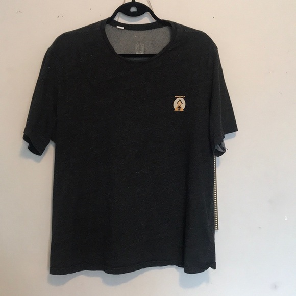 Decathlon Quechua Graphic T-Shirt - Picture 3 of 7